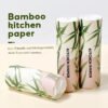 14 Kitchen Paper