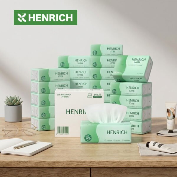 14-soft-tissue-tree-free-pulp-2-ply-eco-friendly-OEM-home-for-USA-market-box-facial-tissue-eco-friendly-z Facial Tissue