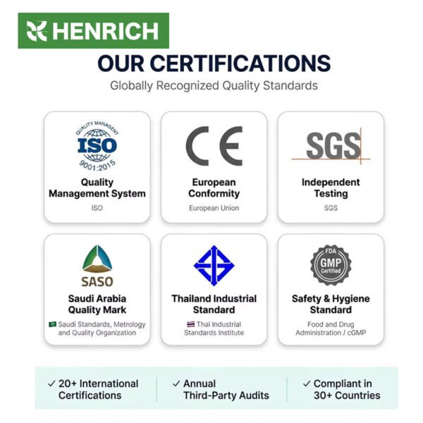 15-soft-tissue-tissue-grade-pulpstrong-fragrance-free-factory-travel-for-Saudi-Arabia-car-tissue-plastic-free Facial Tissue