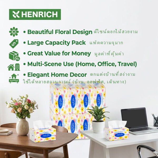 19-soft-tissue-100%-virginstrong-fragrance-free-factory-travel-for-Saudi-Arabia-car-tissue-plastic-free Facial Tissue