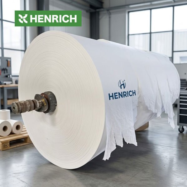 8-toilet-roll-Bagasse-paper-1-Ply-Embossed-OEM-home-for-USA-market-jumbo-roll-eco-friendly-z Jumbo Roll