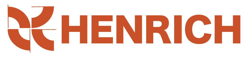 Henrich Eco Household Paper