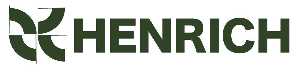 Henrich Eco Household Paper