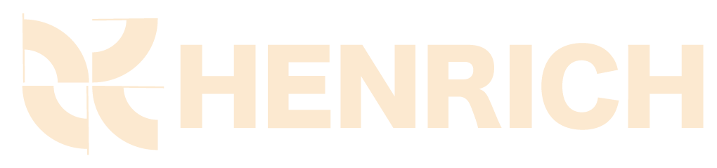 Henrich Eco Household Paper